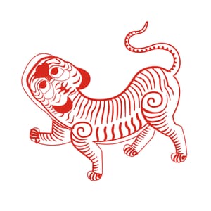 施必勝